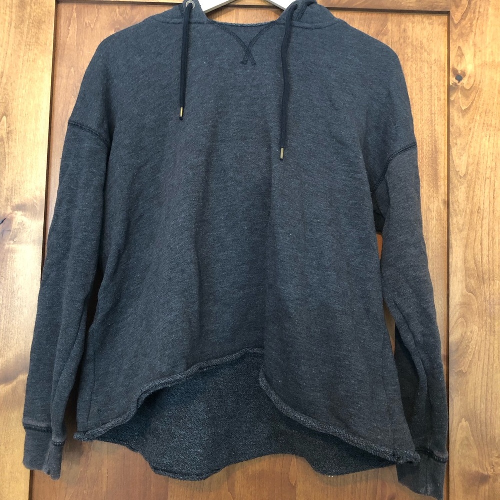 ✨3/$30✨American eagle sweater